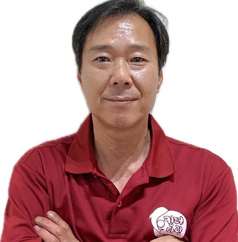 2de1e2ae-aafc-47d3-a6f9-e4a5e5ebc454