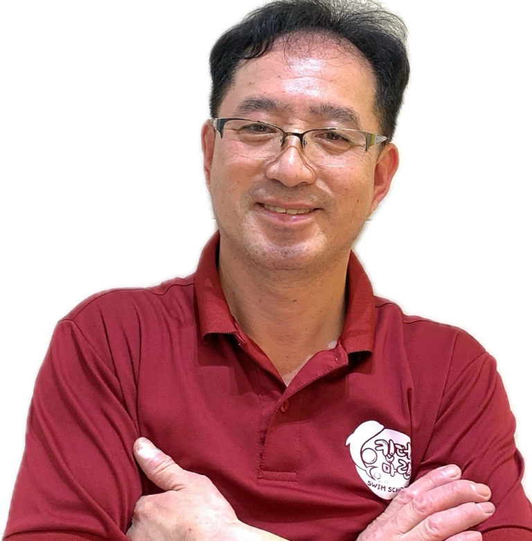 68c7c3a3-f19c-411e-b335-3ec2feaf98b3