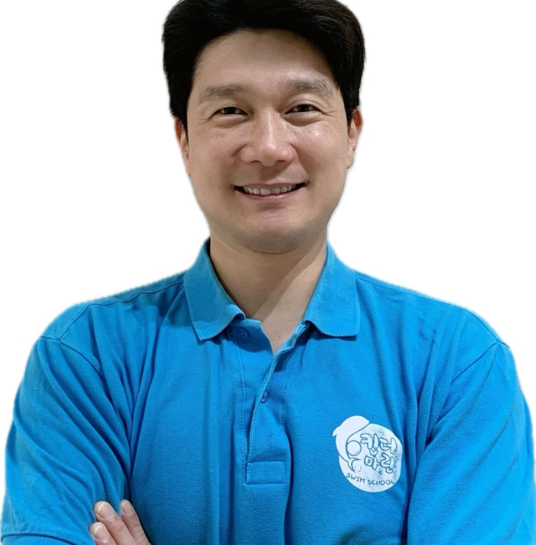 70509543-34a6-439a-8e84-b6440d2fa974