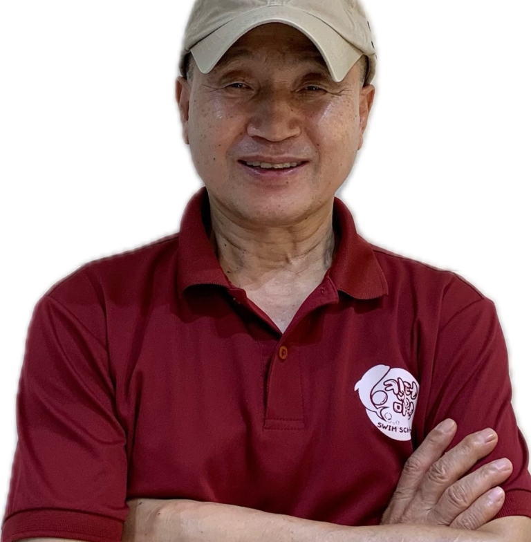 8c3804c7-43b9-4a41-b83c-a4f4de23038c