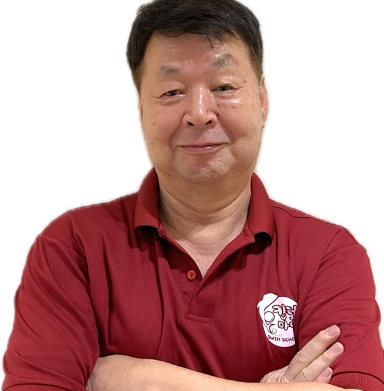 92b21ddb-9946-4f1f-8a61-9dac582466a7