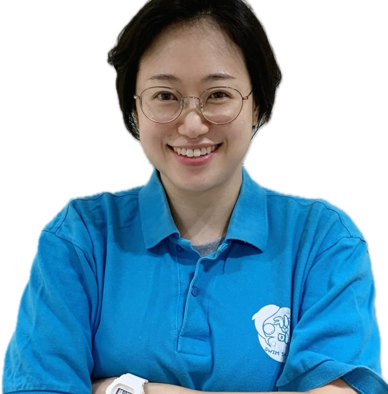 c36f57f8-43de-4c4e-a043-359437d87408