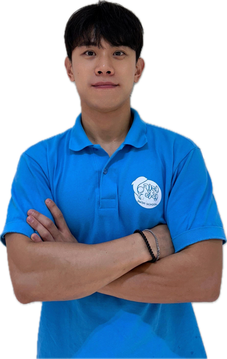 KakaoTalk_Photo_2025-07-23-11-33-44