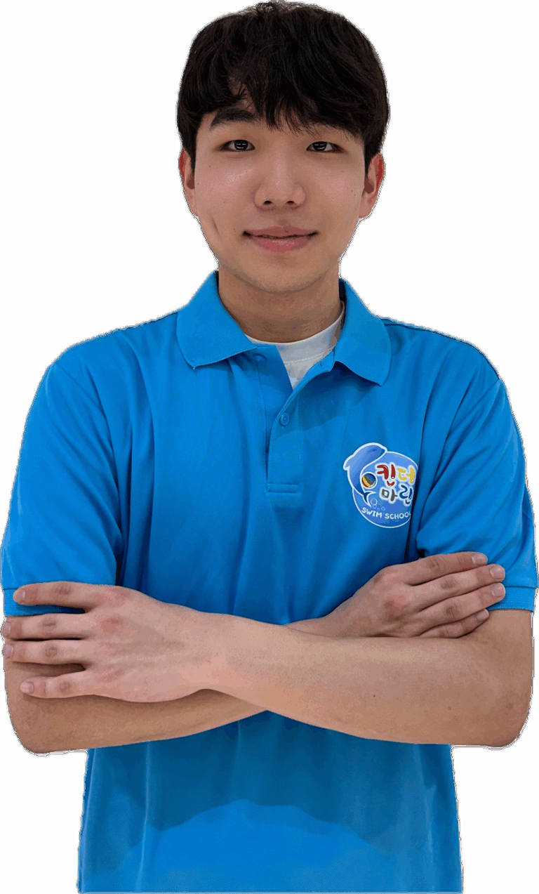 문서준