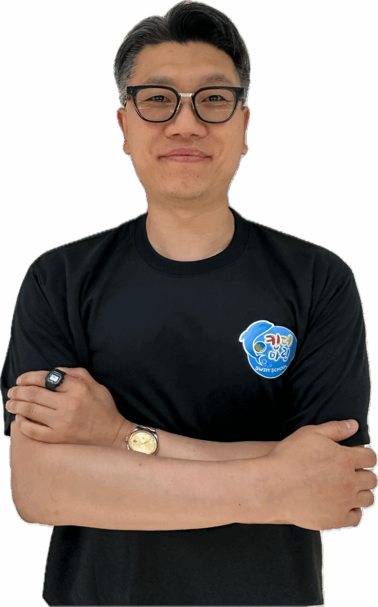최윤석