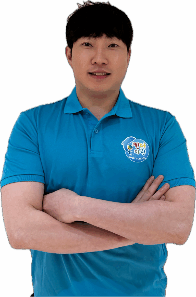 홍승철
