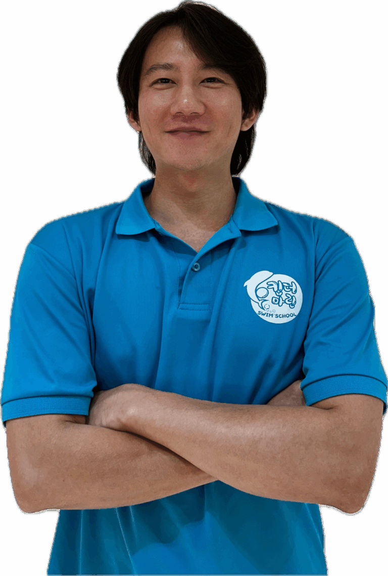 조현조