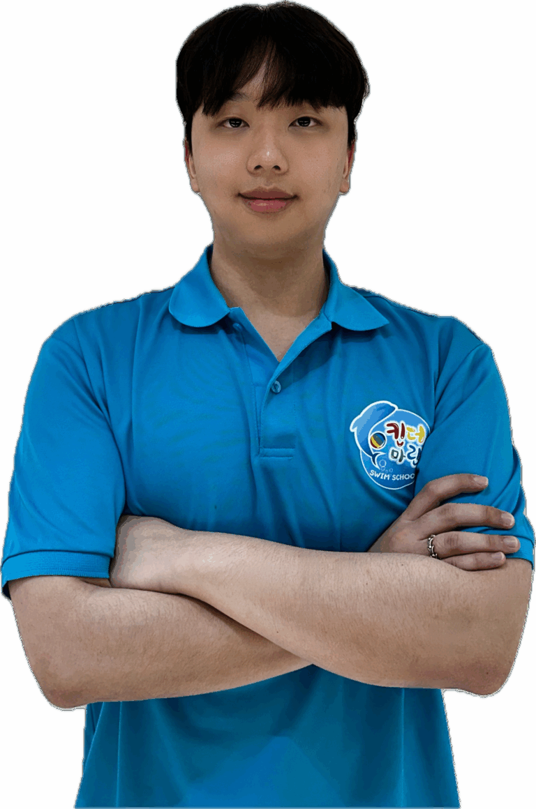 최휘성