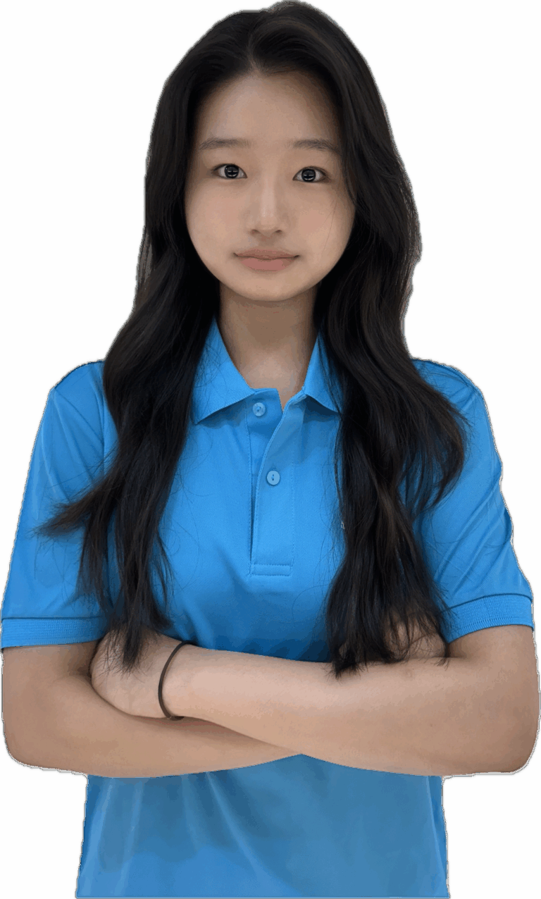 허은우 사진