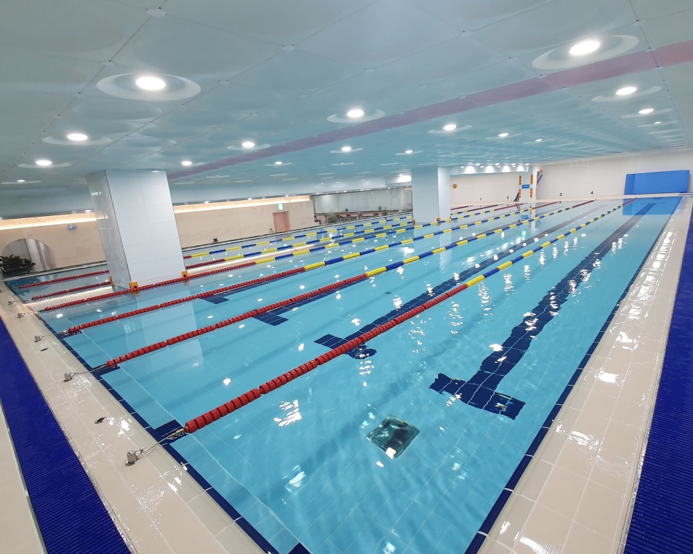 33b56d9b-c3bc-4a19-825e-cc7518d5e4c6