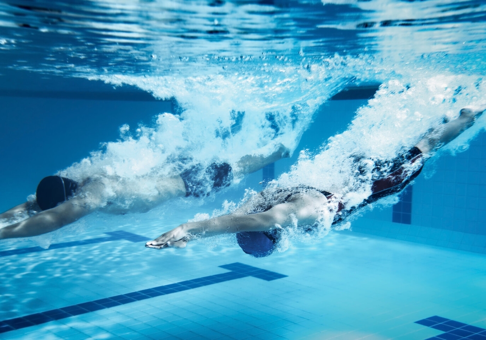 suyeongjang-eseo-suyeong-haneun-salam-deul